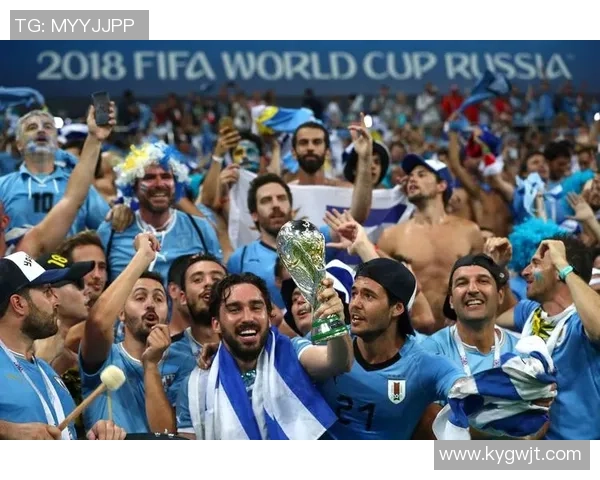 2018年世界杯巴西与乌拉圭精彩对决全场回顾与分析