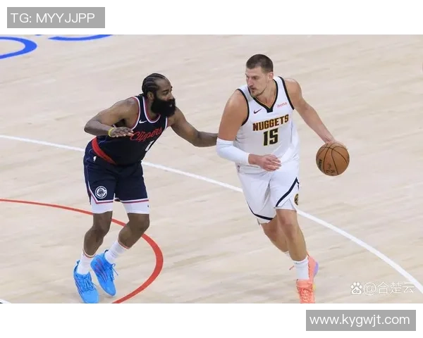 NBA快船与掘金季后赛第三场精彩回放分析与赛后点评