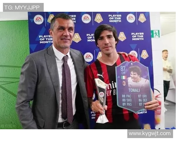 AC米兰与布雷西亚精彩对决回顾托纳利的精彩表现与进球瞬间