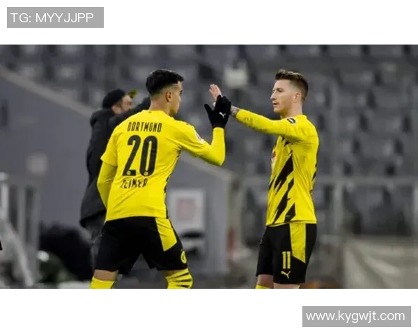 利云特与塞维利亚对决前瞻分析及赛果预测探讨