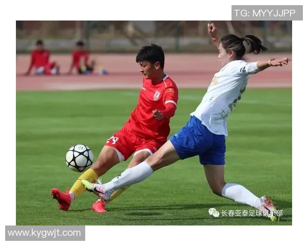 匈牙利U16与土耳其U16青少年足球对决精彩回顾与分析