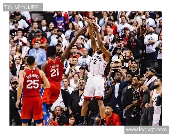 12月6日76人对阵猛龙精彩回顾与赛后分析全场亮点尽在其中