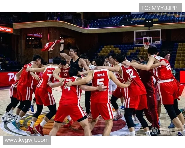 2012年伦敦奥运会西班牙男篮对阵中国男篮精彩回顾与赛后分析 2012年伦敦奥运会西班牙男篮对阵中国男篮精彩回顾与赛后分析