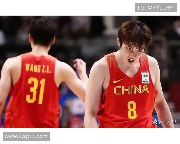 2017年中国男篮对阵韩国精彩比赛录像回顾与分析