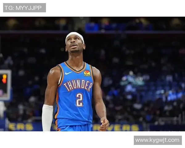 2019年11月9日火箭与雷霆精彩对决直播回顾与赛后分析