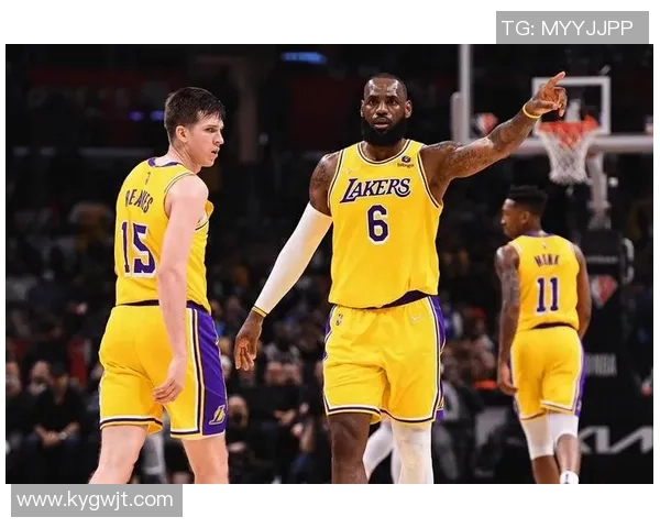 2020年76人对湖人精彩对决完整版回顾与分析