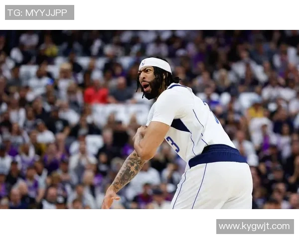 NBA鹈鹕对战独行侠精彩对决回顾及赛后分析12月29日赛事亮点揭秘