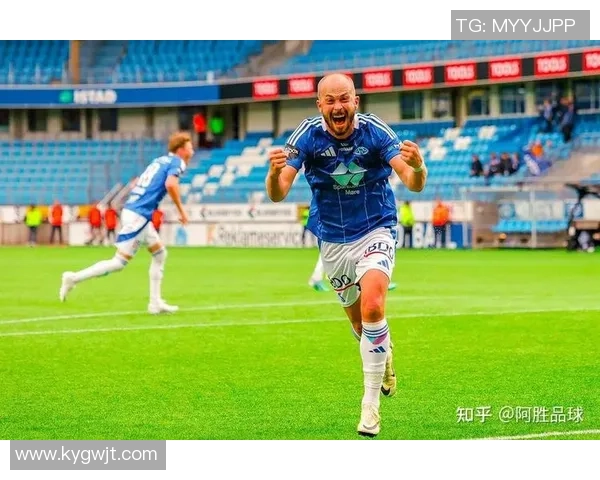 克里斯蒂安松主场迎战莫尔德双方争夺重要联赛积分