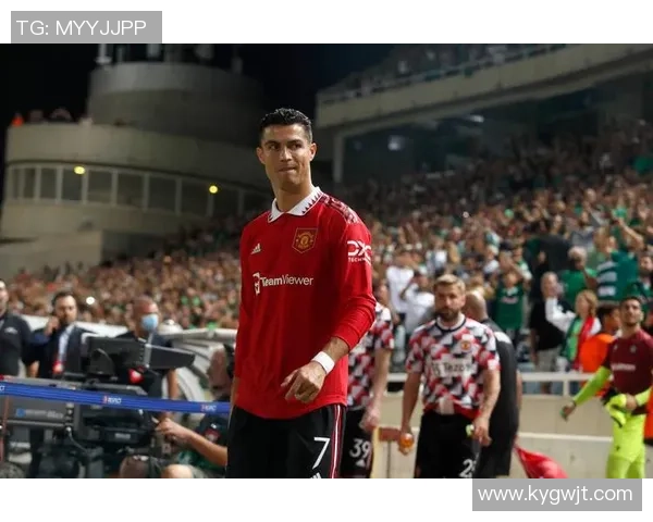 卢宾扎格勒比与乔治罗尼亚的精彩对决揭示足球战术的新趋势与未来发展