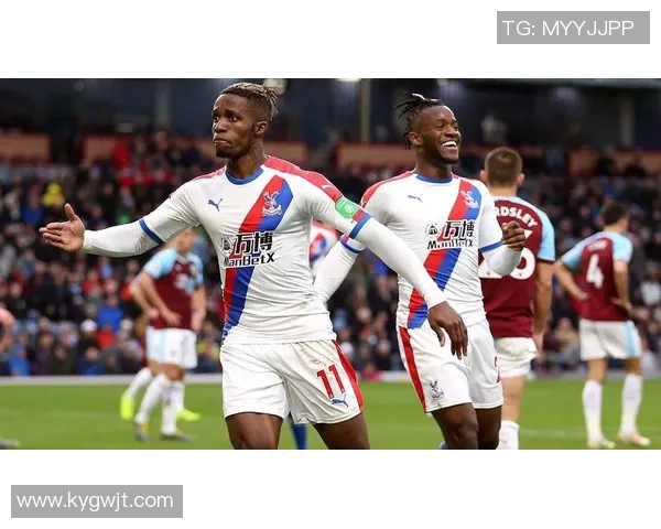 唐卡斯特对阵水晶宫比赛前瞻与胜负预测分析