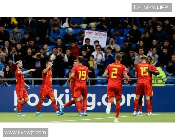 圣马力诺与哈萨克斯坦比赛前瞻及胜负预测分析