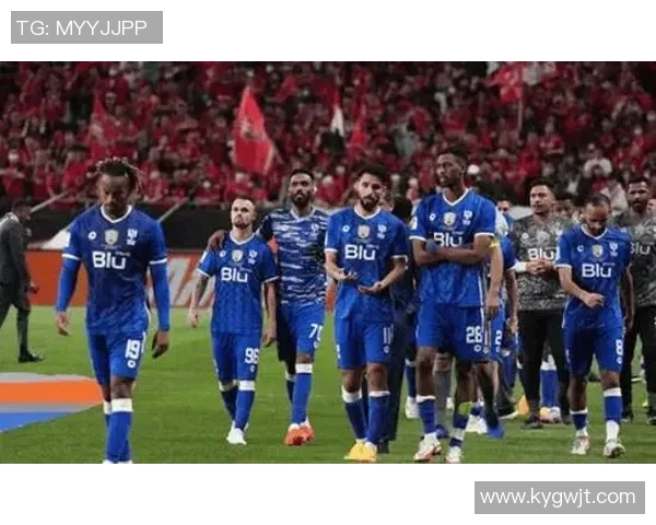 多哈萨德与利雅得纳斯尔比赛前瞻及比分预测分析