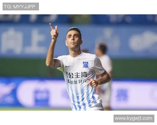 广东恒大对阵广东富力精彩视频直播全程回顾与赛后分析