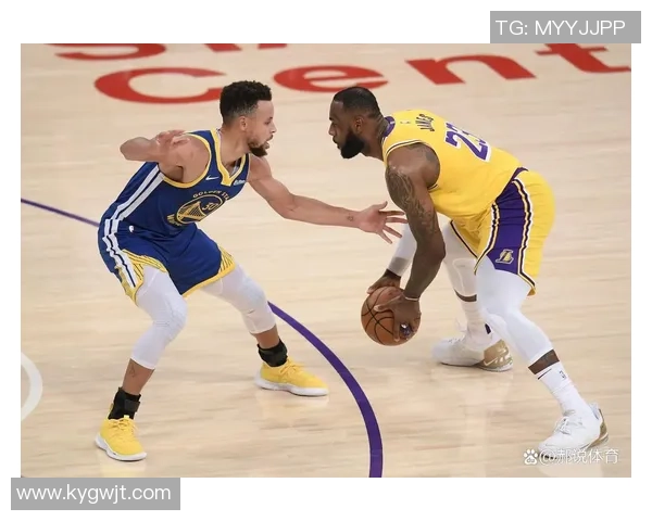 湖人勇士激战回顾5月26日精彩比赛录像全解析