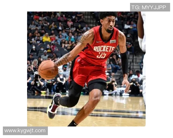 火箭队与独行侠精彩对决全场录像回放国语版尽在这里