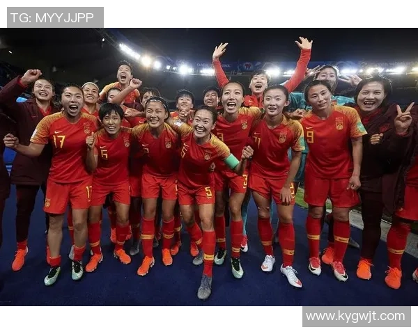 米拉索尔对阵萨本托精彩直播全程回顾与赛后分析