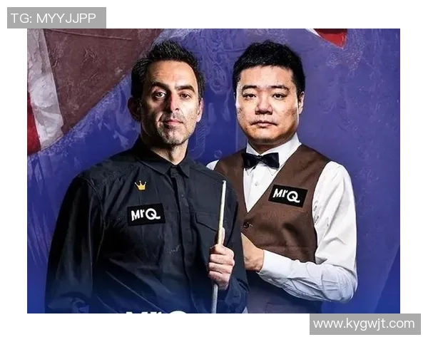 艾马希亚与艾梅西美的巅峰对决谁将成为足球场上的传奇英雄