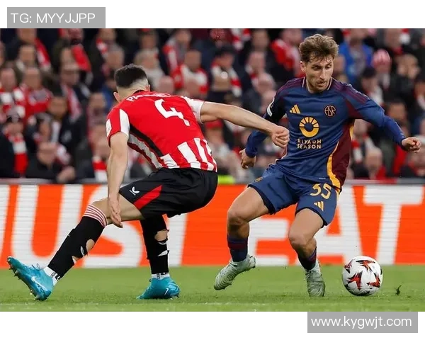 西甲精彩对决塞维利亚主场迎战巴萨直播全程回顾与分析