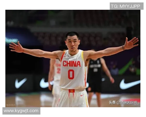 辽宁对四川精彩对决回放10月6日全场比赛精彩瞬间回顾