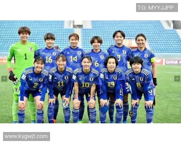 韩国女足与中国台北最新战况分析及未来赛程展望 韩国女足与中国台北最新战况分析及未来赛程展望