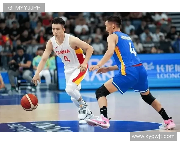 中国男篮在军运动会对决蒙古队精彩视频回顾与赛后分析 中国男篮在军运动会对决蒙古队精彩视频回顾与赛后分析