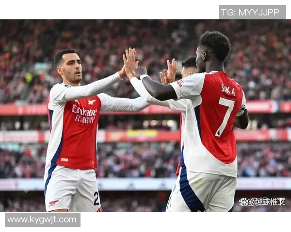 博多格林特主场迎战斯托姆加斯特期待精彩对决与胜利之战 博多格林特主场迎战斯托姆加斯特期待精彩对决与胜利之战