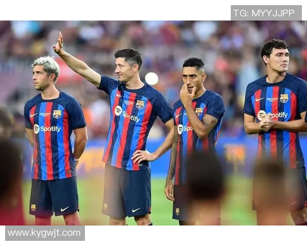 姆延达伦与松达尔比赛分析及比分预测展望 姆延达伦与松达尔比赛分析及比分预测展望