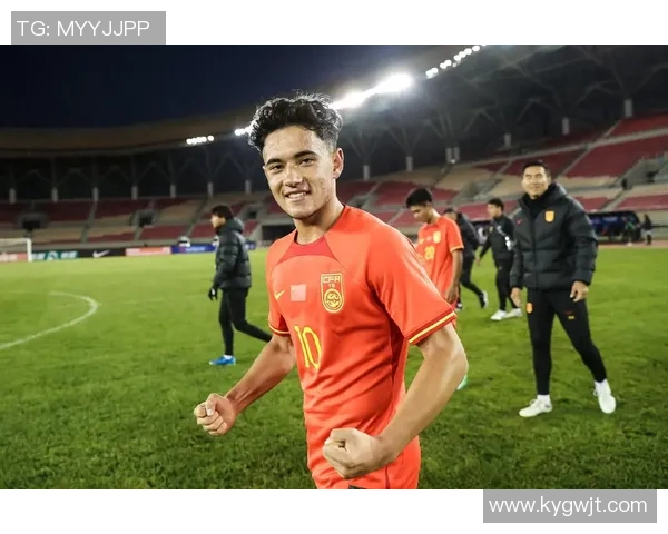 新疆U17对阵德国U17精彩比赛视频回顾与分析 新疆U17对阵德国U17精彩比赛视频回顾与分析