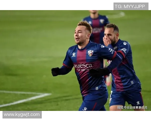 比利亚雷亚尔与瓦拉多利德激战正酣比分揭晓精彩瞬间回顾 比利亚雷亚尔与瓦拉多利德激战正酣比分揭晓精彩瞬间回顾