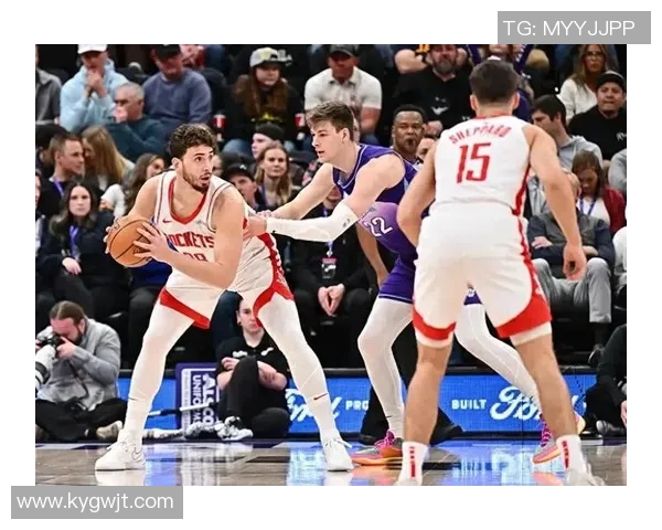 火箭与爵士对决数据分析及精彩瞬间回顾在2月23日的比赛中 火箭与爵士对决数据分析及精彩瞬间回顾在2月23日的比赛中