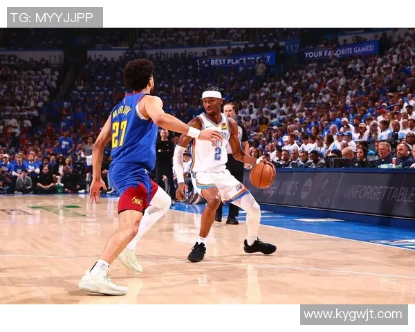 1718赛季NBA季后赛雷霆与爵士首场对决精彩回顾与分析 1718赛季NBA季后赛雷霆与爵士首场对决精彩回顾与分析