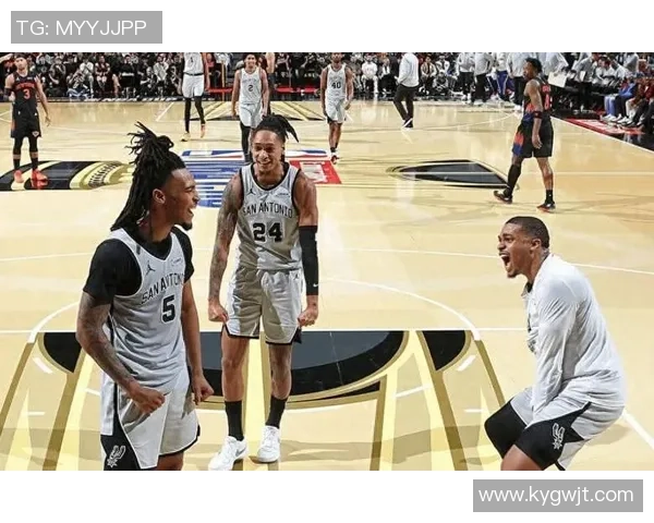 2015年3月18日马刺与尼克斯的精彩对决回顾与赛后分析