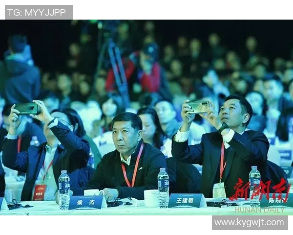 2019年6月2日浦项与大邱精彩对决全程360直播回顾与分析