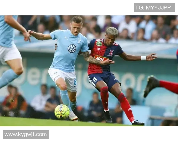 8月8日马尔默迎战维迪奥顿期待精彩对决与进球盛宴 8月8日马尔默迎战维迪奥顿期待精彩对决与进球盛宴