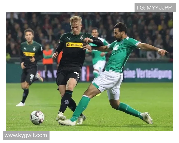 云达不来梅与沙尔克04历史交锋回顾及战绩分析