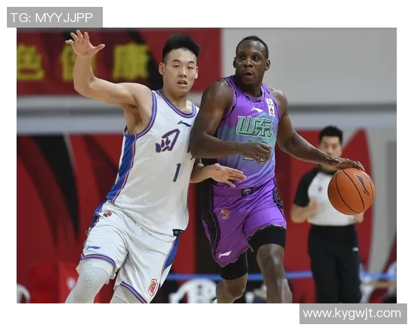 南京同曦大圣迎战四川五粮金樽全力争胜展现篮球魅力与激情对决 南京同曦大圣迎战四川五粮金樽全力争胜展现篮球魅力与激情对决