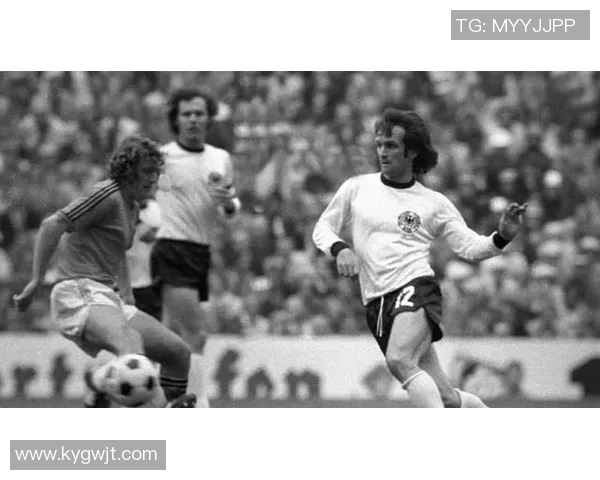 史庄格斯特与利伯泰德的激烈对决揭示足球战术的博弈与魅力