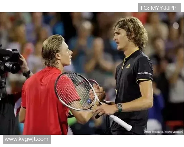 图兹拉士邦与根塞尔伯里吉激战在即谁将赢得这场精彩对决