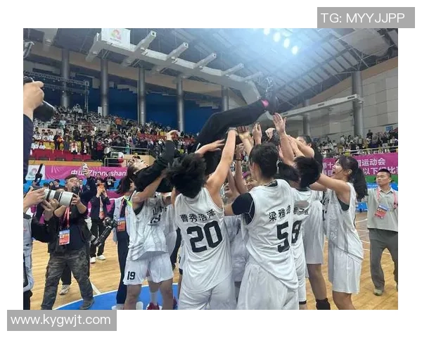 大不列颠U18青年队对阵黑山U18青年队精彩赛事回顾与分析