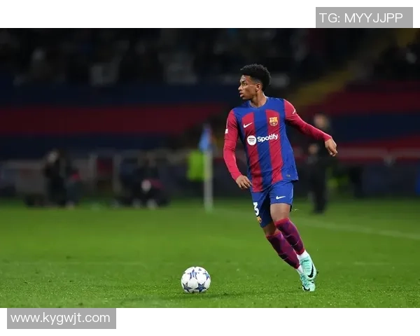 巴萨对阵莱万特国王杯精彩视频直播全程回顾与赛后分析