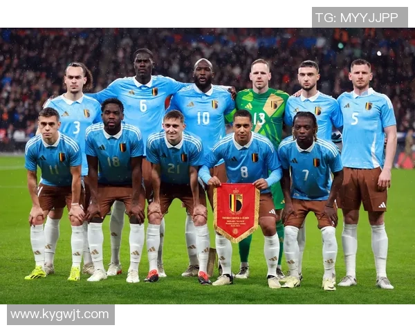 日本与乌拉圭足球友谊赛24人大名单全面解析与球员表现展望