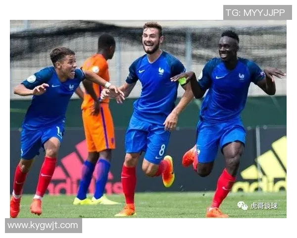 欧青赛激战波兰U21对决葡萄牙U21争夺晋级名额精彩回顾 欧青赛激战波兰U21对决葡萄牙U21争夺晋级名额精彩回顾