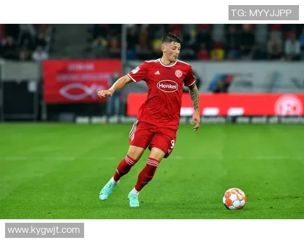 法兰克福与杜塞尔多夫比赛波胆分析及预测建议