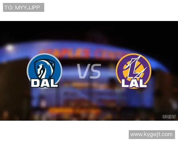 湖人对阵独行侠12月30日比赛数据分析与精彩回顾