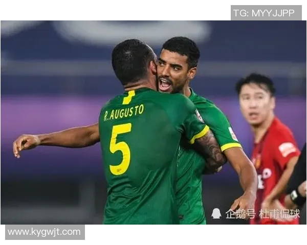 纽约自由人与华盛顿神秘人精彩对决直播全程回顾与分析