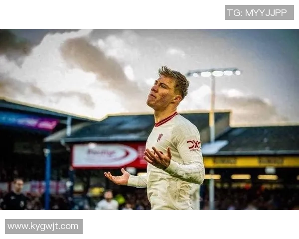 英联杯激战卢顿对决曼联精彩在线直播全程回顾与分析