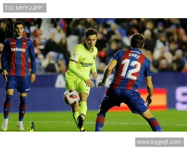 西甲激战塞维利亚小胜莱万特全场精彩瞬间回顾