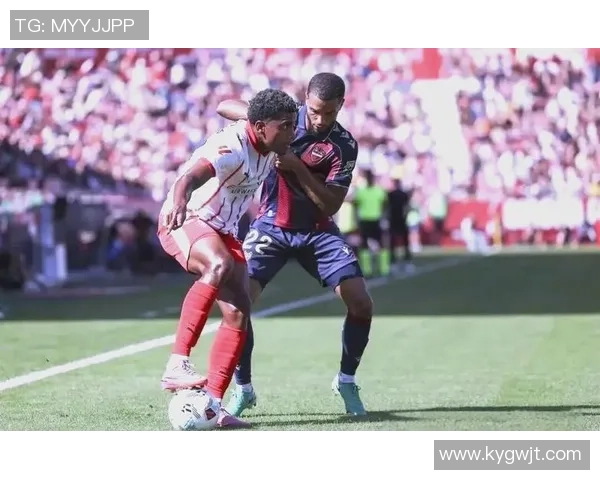 赫罗纳主场迎战毕尔巴鄂竞技争夺西甲积分榜关键战役