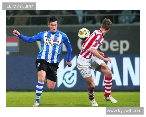 阿尔梅勒城与奥斯激战正酣比赛结果揭晓引发热议