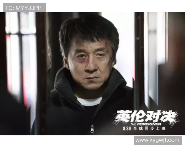 阿贾青年队与福图纳的激烈对决回顾与精彩瞬间分析